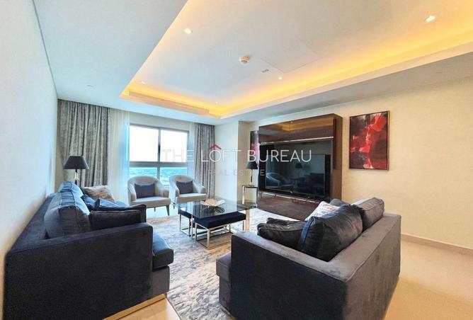 899396 - Property Image 3