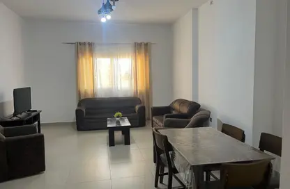 شقة - غرفة نوم - 2 حمامات للايجار في نابولي - فوكس هيلز - فوكس هيلز - الوسيل