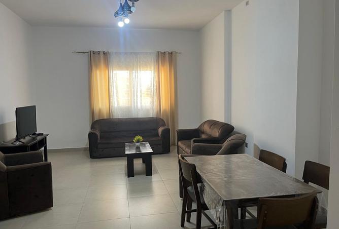 1001457 - الصورة الرئيسية للعقار