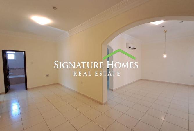 969376 - صورة العقار 3