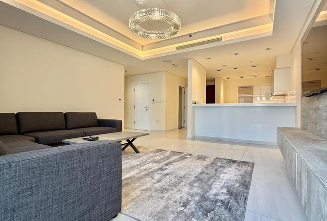 937375 - Property Image 3