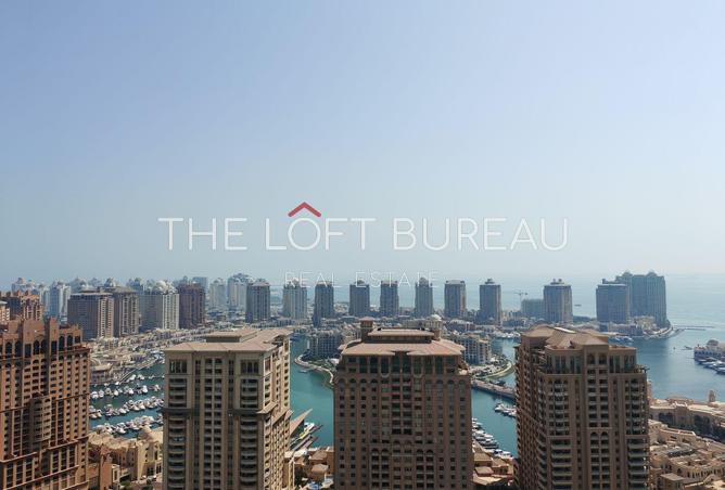 944874 - Property Main Image
