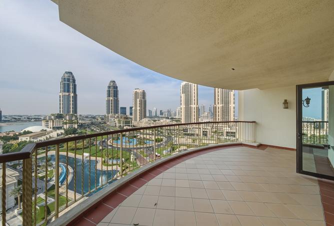 988505 - Property Main Image