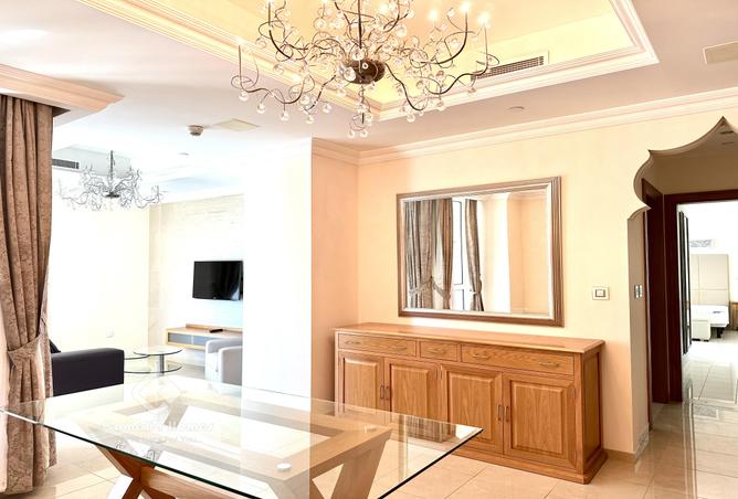 958991 - Property Image 3