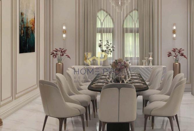 973651 - Property Image 3