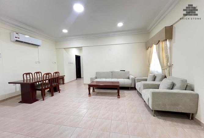 976456 - صورة العقار 2