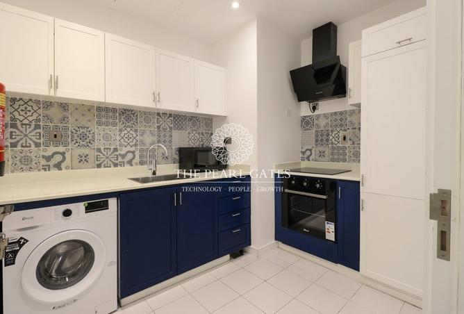 968586 - Property Image 3