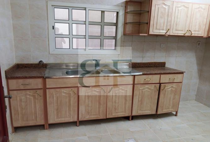 994175 - صورة العقار 2