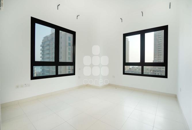 936242 - صورة العقار 3