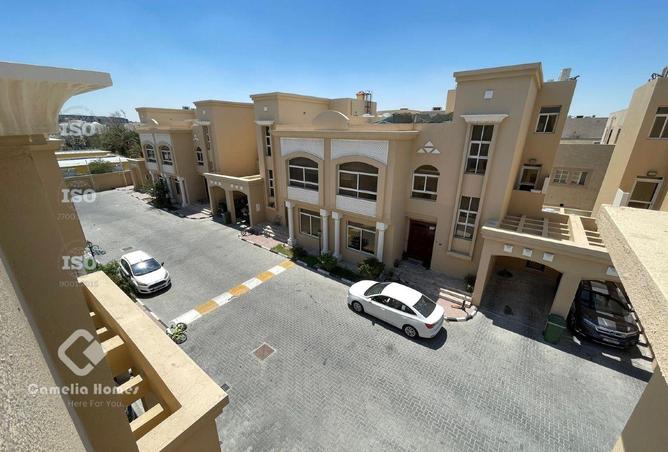 928054 - الصورة الرئيسية للعقار