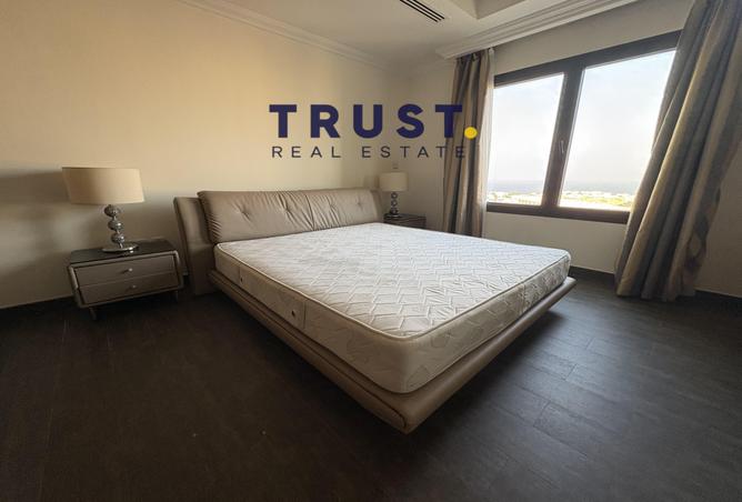 964185 - Property Image 3