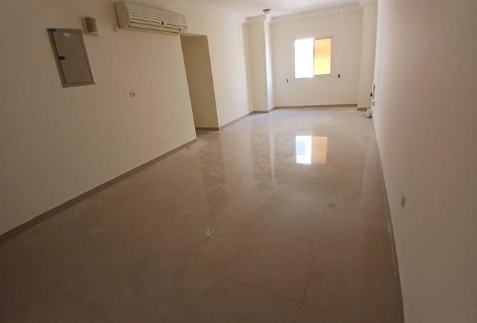 1008405 - صورة العقار 2