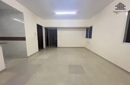 Apartment - 2 Bedrooms - 1 Bathroom for rent in Musheireb Apartments - Musheireb - Doha
