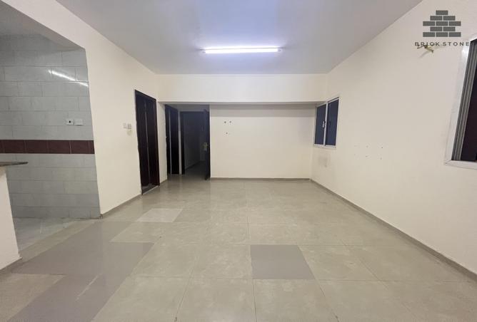 936034 - الصورة الرئيسية للعقار