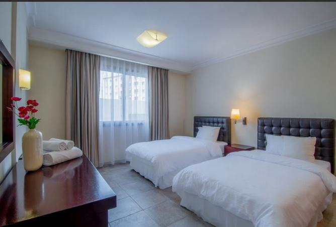 947713 - Property Image 3