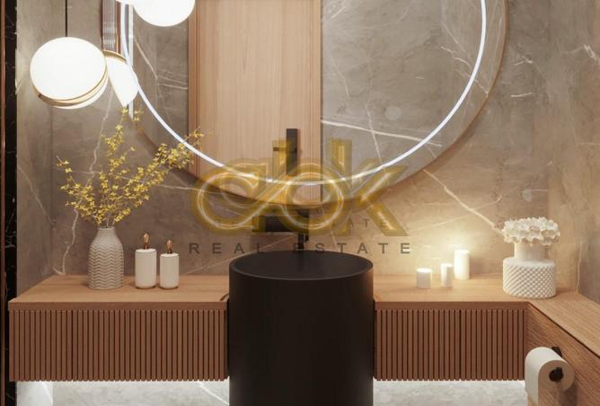 840251 - صورة العقار 3