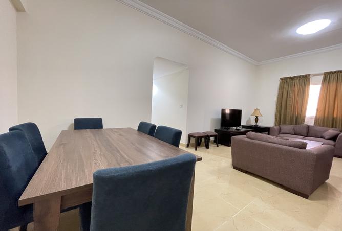 981257 - صورة العقار 2