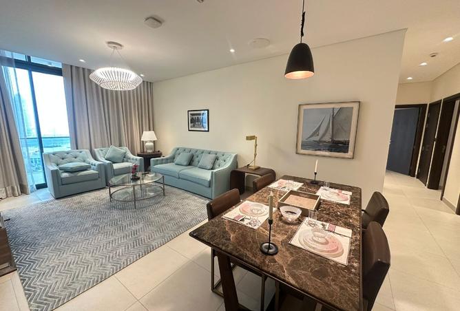 982682 - Property Main Image