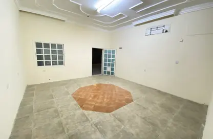 Apartment - Studio - 1 Bathroom for rent in Al Nuaija Street - Al Hilal West - Al Hilal - Doha