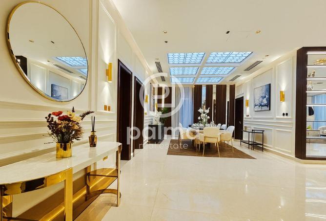 975060 - صورة العقار 3