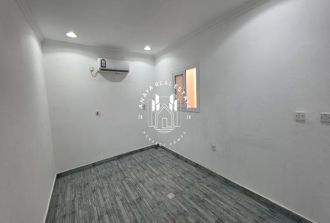 1009201 - صورة العقار 2