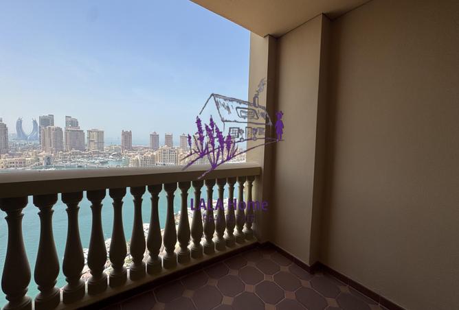 890405 - Property Image 2