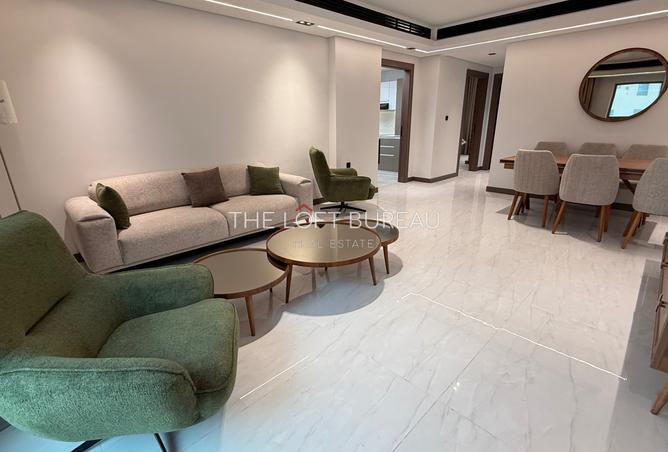 888017 - Property Main Image
