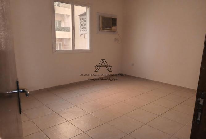 950922 - Property Image 2
