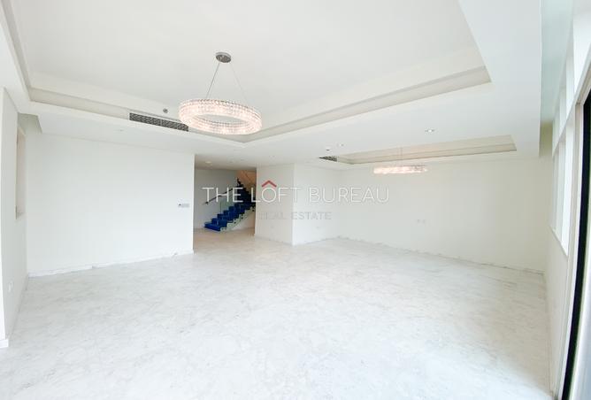 1000048 - Property Image 3