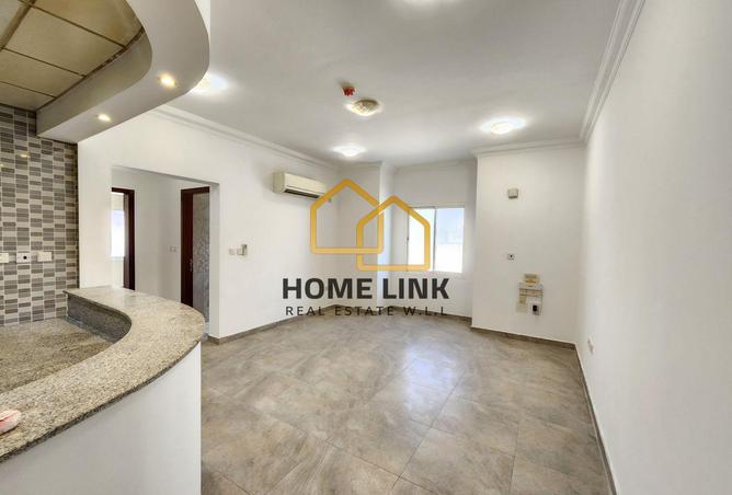 959780 - صورة العقار 2