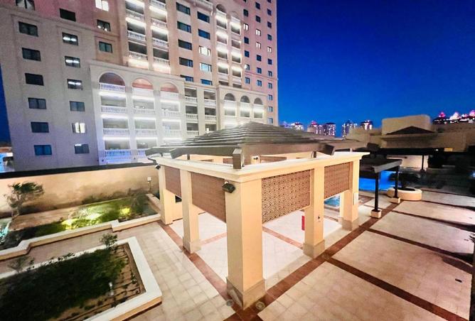 993736 - Property Image 3