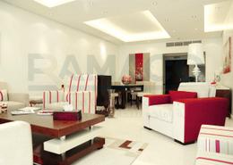 Villa - 4 bedrooms - 5 bathrooms for rent in Y Village - Abu Sidra - Al Rayyan - Doha