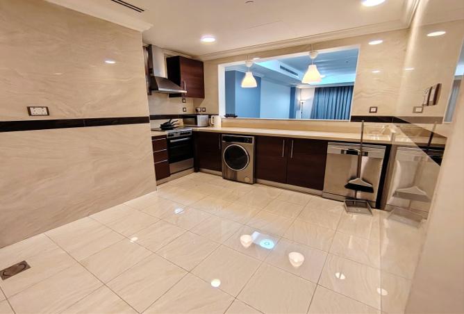 963499 - Property Image 3