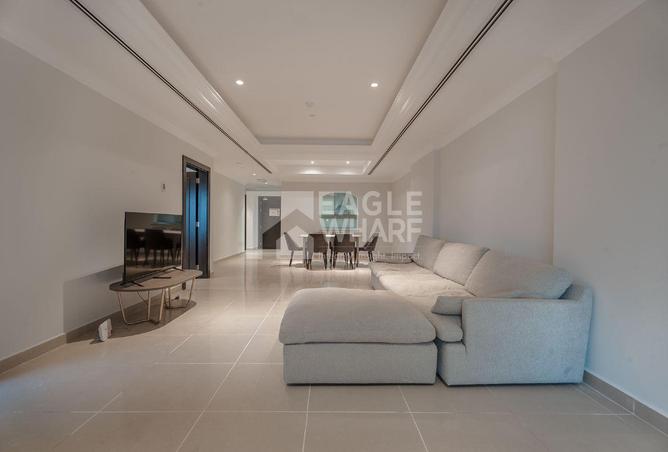 944881 - Property Image 3