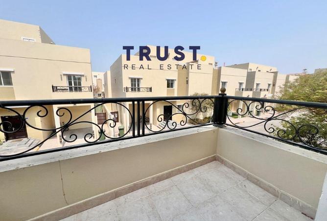 927464 - Property Image 3
