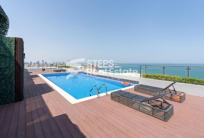 978847 - Property Image 3