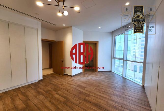 739288 - الصورة الرئيسية للعقار