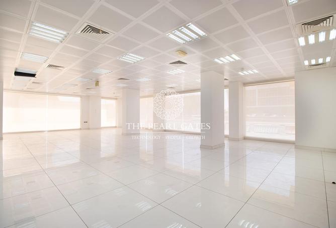 976771 - Property Image 2