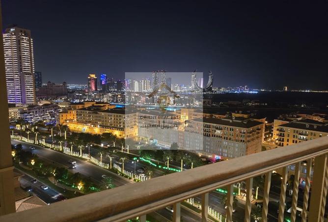 1002771 - Property Image 2