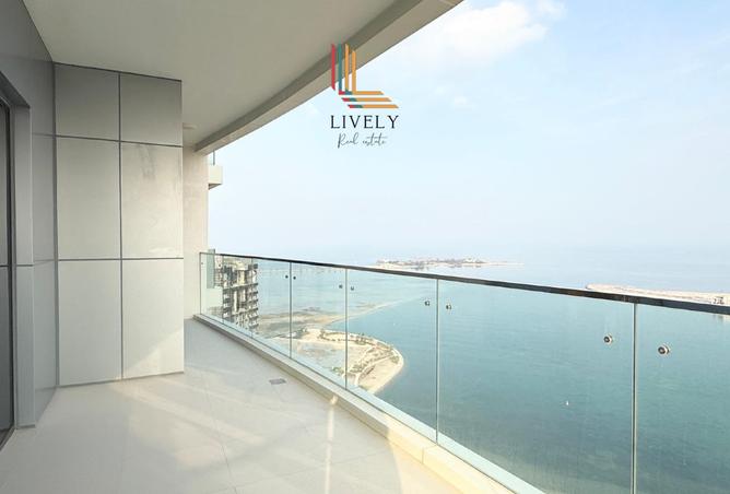 992288 - Property Image 2