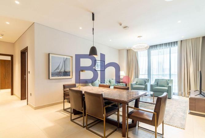 974044 - صورة العقار 2