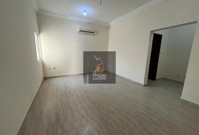 970275 - الصورة الرئيسية للعقار