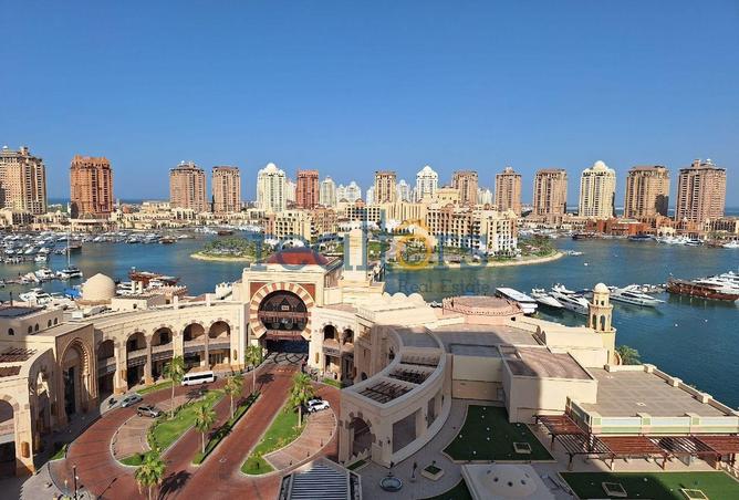 978639 - الصورة الرئيسية للعقار