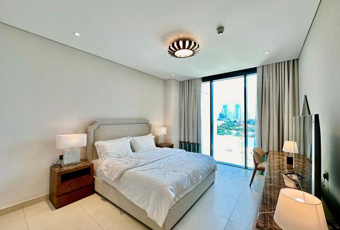 968969 - صورة العقار 3