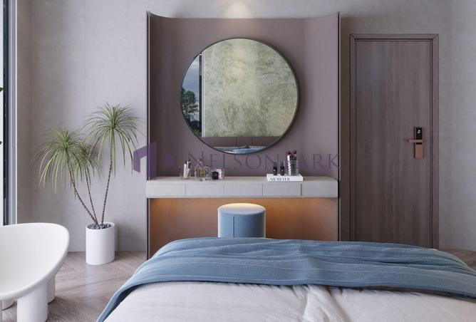 945807 - Property Image 2