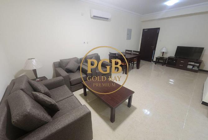 996902 - الصورة الرئيسية للعقار