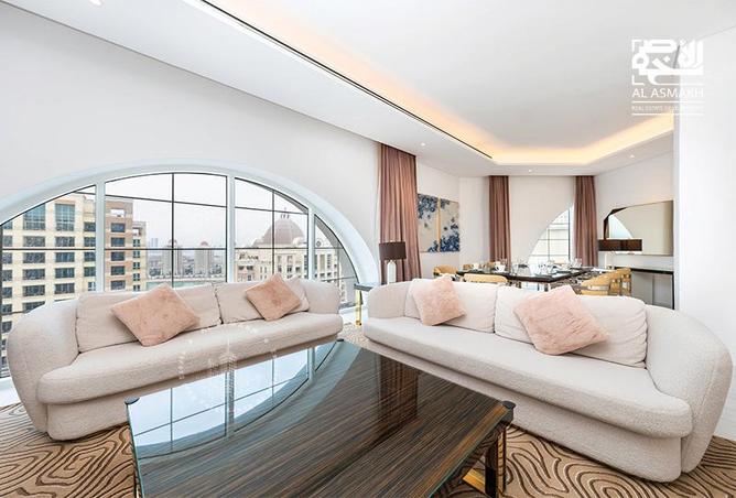 979881 - صورة العقار 3