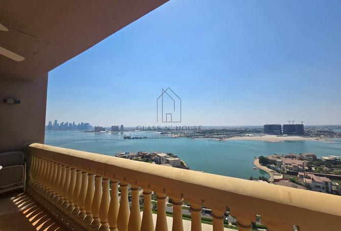 933426 - Property Image 3