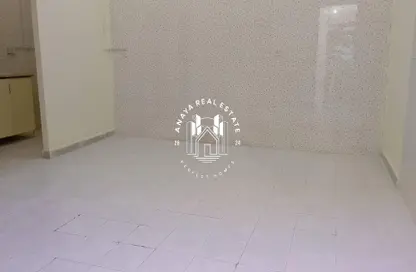 Apartment - 1 Bedroom - 1 Bathroom for rent in Ain Khaled - Doha