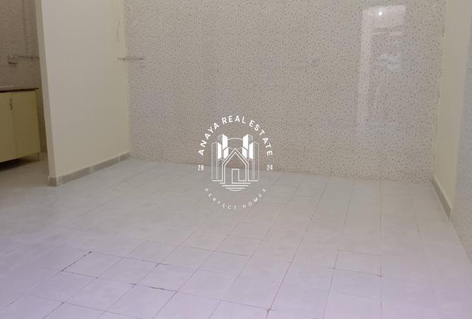 965397 - Property Main Image